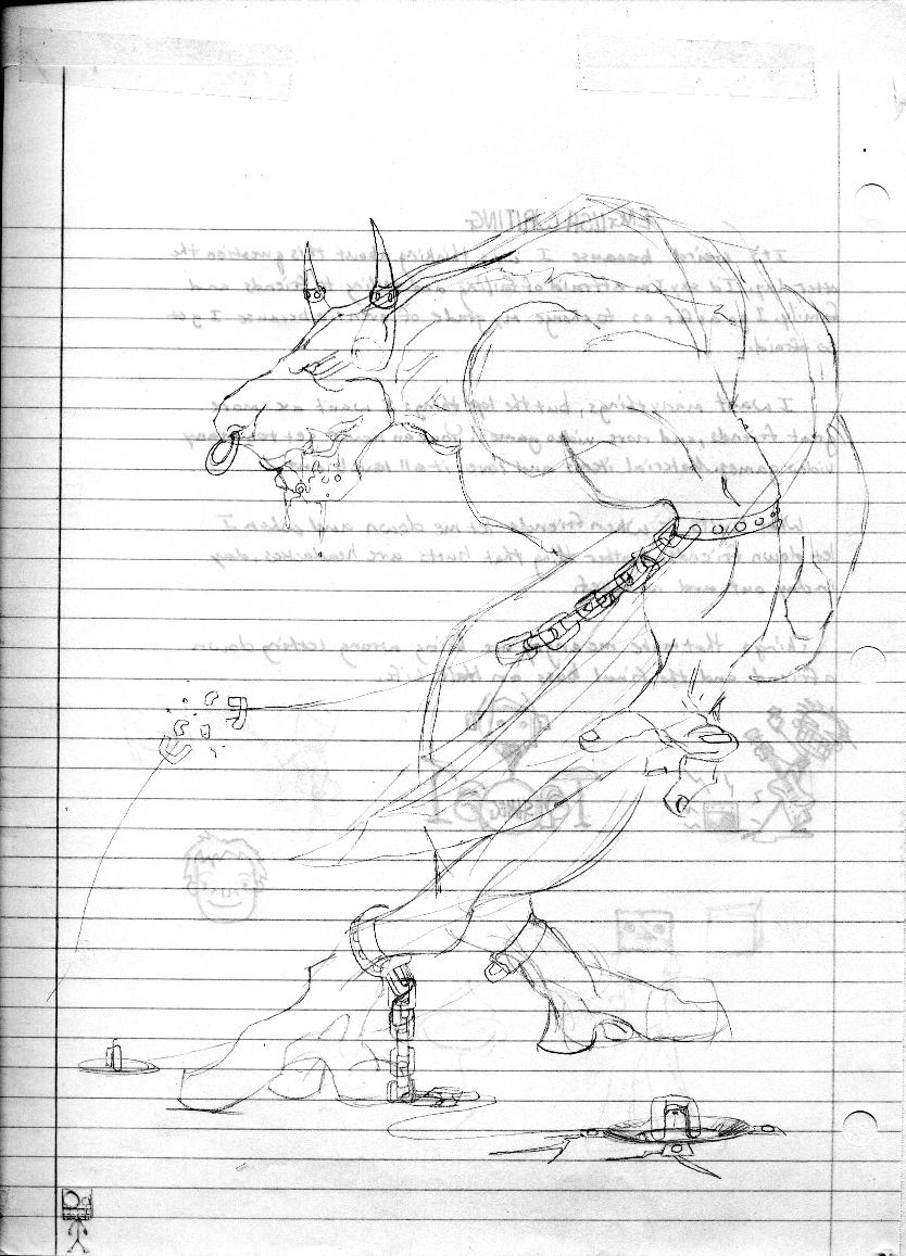 breakingloose.jpg
