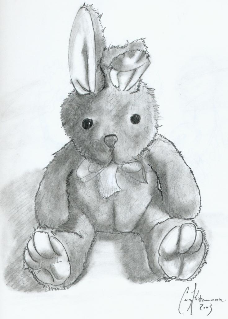 bunny.jpg