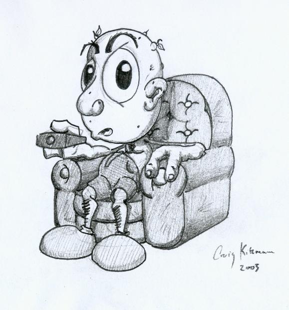 couchpotatoe.jpg