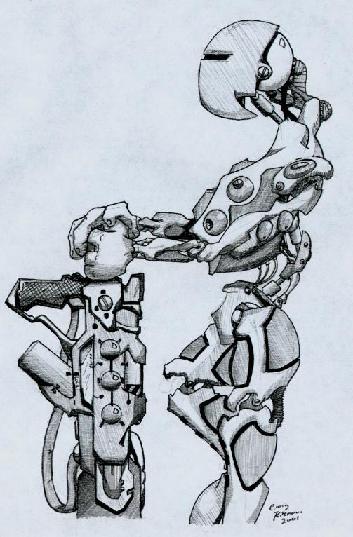 cyborg.jpg