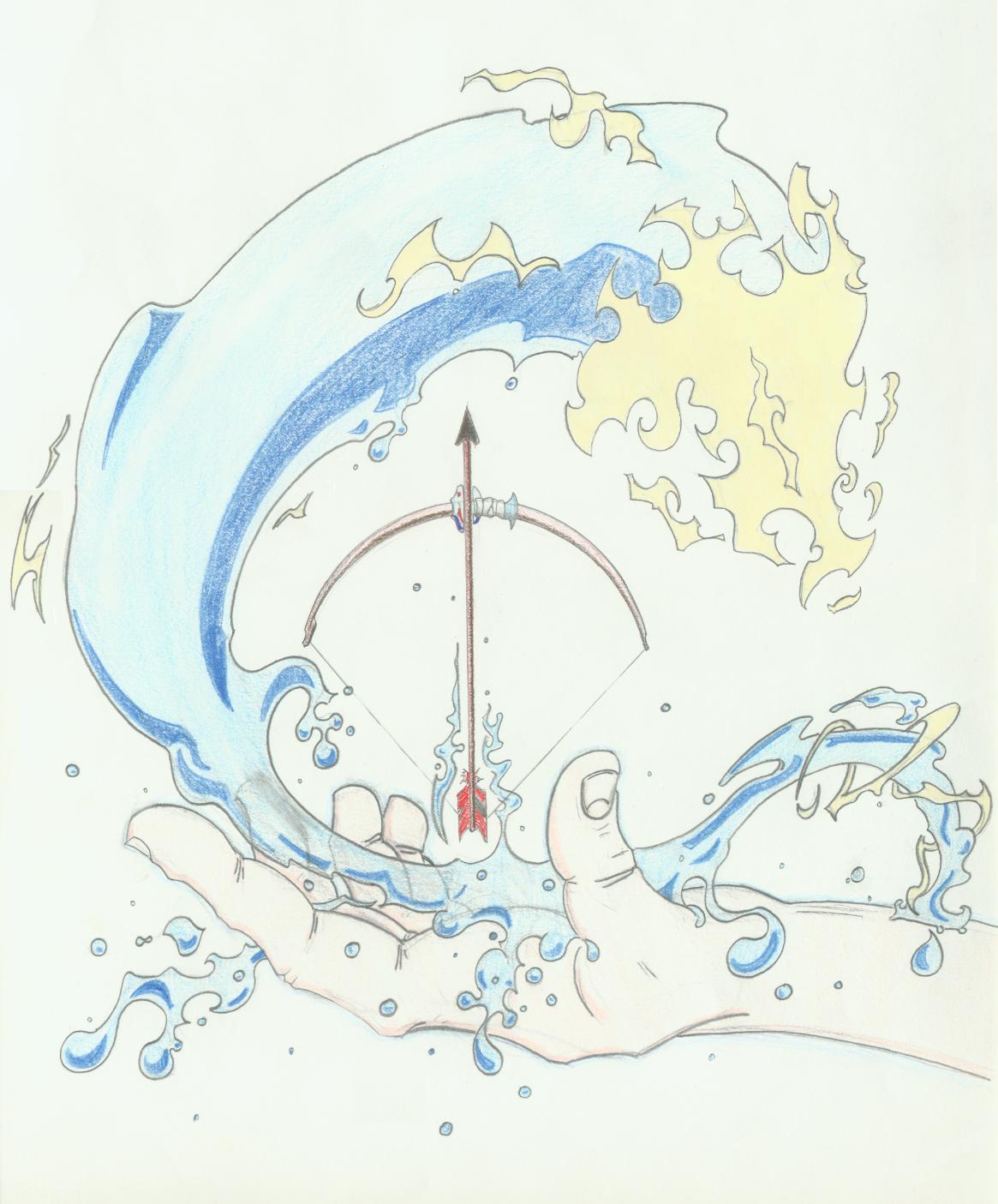 flowing_power.jpg