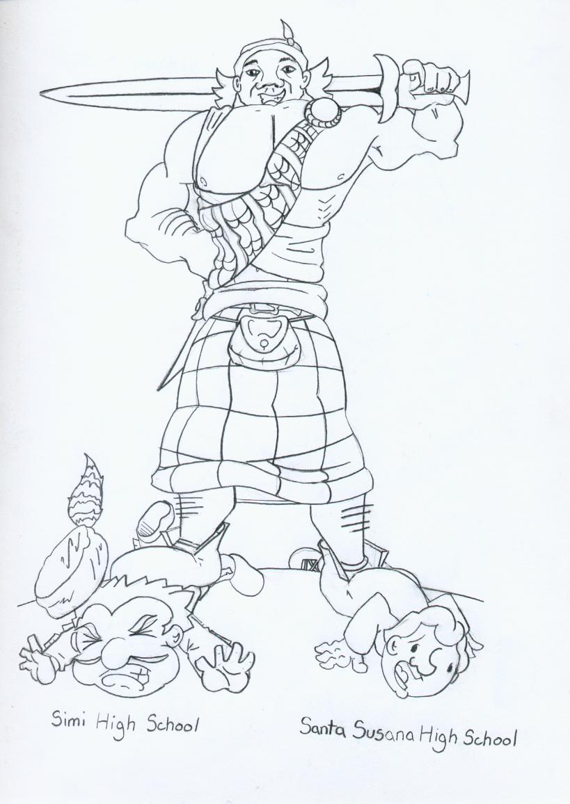 highlander.jpg