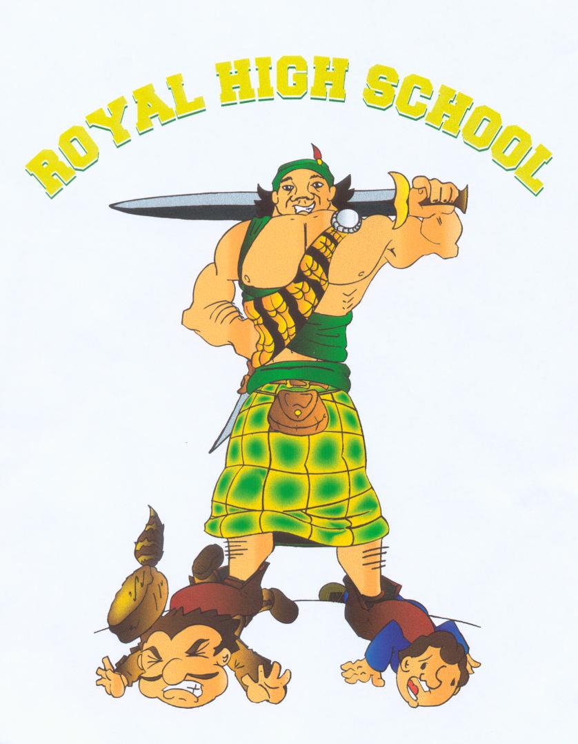 highlanderfinal.jpg