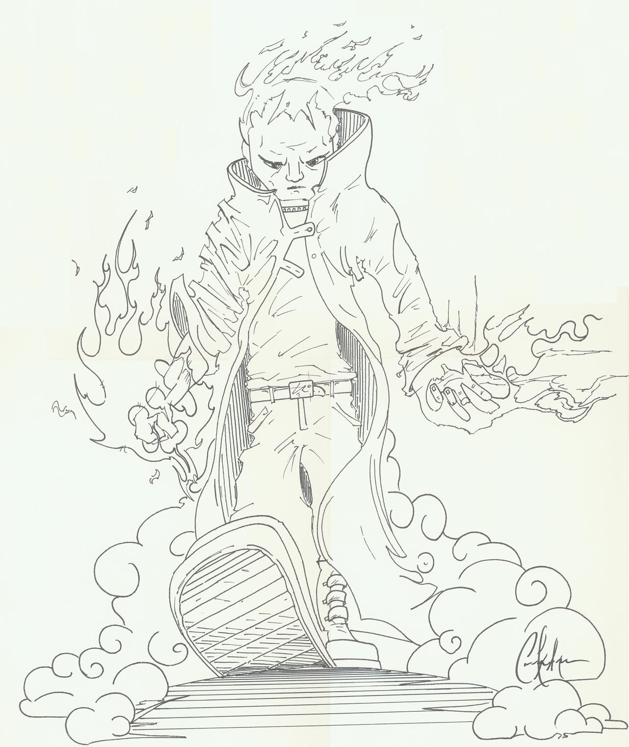 humanfire2.jpg