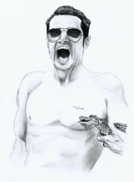 jonnyknoxville.jpg