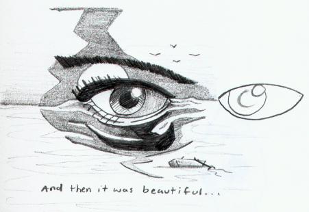 lakeeye.jpg
