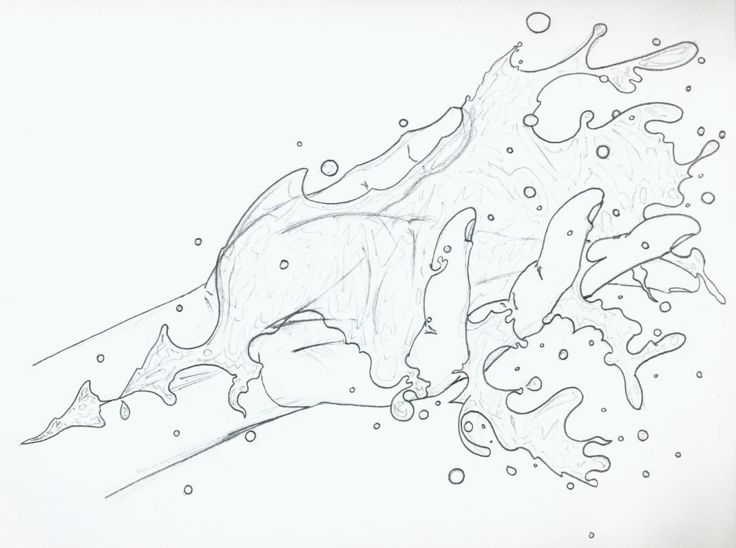 liquidhand.jpg