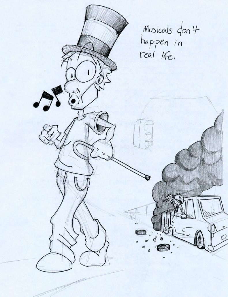 musical.jpg