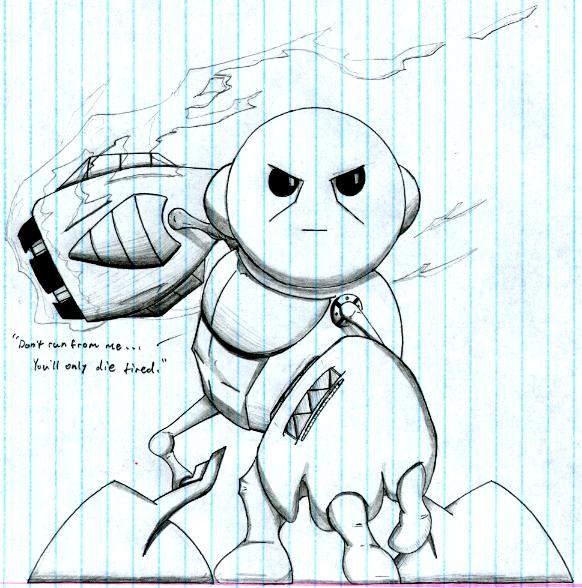 quickbot2.jpg