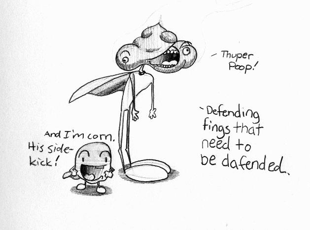 thuperpoop.jpg